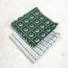 Orient Original Printed Lawn 2-Piece Collection – Independence Day Edition