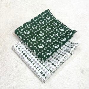 Orient Original Printed Lawn 2-Piece Collection – Independence Day Edition Orient Original Printed Lawn 2-Piece Collection – Independence Day Edition