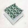 Orient Original Printed Lawn 2-Piece Collection – Independence Day Edition