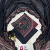 Bin Saeed Original Printed 3-Piece Lawn Collection – Opening 2026 Bin Saeed Original Printed 3-Piece Lawn Collection – Opening 2026