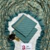 Bin Saeed Original Printed 3-Piece Lawn Collection – Opening 2026 Bin Saeed Original Printed 3-Piece Lawn Collection – Opening 2026