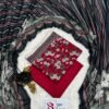 Bin Saeed Original Printed 3-Piece Lawn Collection – Opening 2026 Bin Saeed Original Printed 3-Piece Lawn Collection – Opening 2026
