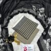 Bin Saeed Original Printed 3-Piece Lawn Collection – Opening 2026 Bin Saeed Original Printed 3-Piece Lawn Collection – Opening 2026