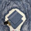 Bin Saeed Original Printed 3-Piece Lawn Collection – Opening 2026 Bin Saeed Original Printed 3-Piece Lawn Collection – Opening 2026