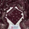 Bin Saeed Original Printed 3-Piece Lawn Collection – Opening 2026 Bin Saeed Original Printed 3-Piece Lawn Collection – Opening 2026
