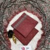 Bin Saeed Original Printed 3-Piece Lawn Collection – Opening 2026 Bin Saeed Original Printed 3-Piece Lawn Collection – Opening 2026