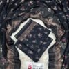 Bin Saeed Original Printed 3-Piece Lawn Collection – Opening 2026 Bin Saeed Original Printed 3-Piece Lawn Collection – Opening 2026