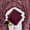 Bin Saeed Original Printed 3-Piece Lawn Collection – Opening 2026 Bin Saeed Original Printed 3-Piece Lawn Collection – Opening 2026
