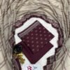 Bin Saeed Original Printed 3-Piece Lawn Collection – Opening 2026 Bin Saeed Original Printed 3-Piece Lawn Collection – Opening 2026