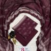 Bin Saeed Original Printed 3-Piece Lawn Collection – Opening 2026 Bin Saeed Original Printed 3-Piece Lawn Collection – Opening 2026