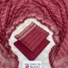 Bin Saeed Original Printed 3-Piece Lawn Collection – Opening 2026 Bin Saeed Original Printed 3-Piece Lawn Collection – Opening 2026