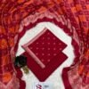 Bin Saeed Original Printed 3-Piece Lawn Collection – Opening 2026 Bin Saeed Original Printed 3-Piece Lawn Collection – Opening 2026