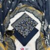 Bin Saeed Original Printed 3-Piece Lawn Collection – Opening 2026 Bin Saeed Original Printed 3-Piece Lawn Collection – Opening 2026