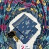 Bin Saeed Original Printed 3-Piece Lawn Collection – Opening 2026 Bin Saeed Original Printed 3-Piece Lawn Collection – Opening 2026