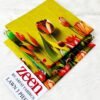 ZEEN Printed Lawn 3-Piece Collection ZEEN Printed Lawn 3-Piece Collection