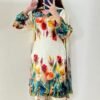 ZEEN Printed Lawn 3-Piece Collection ZEEN Printed Lawn 3-Piece Collection