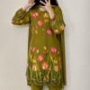 ZEEN Printed Lawn 3-Piece Collection ZEEN Printed Lawn 3-Piece Collection