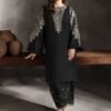 Premium Embroidered Lawn 2-Pcs Summer Collection LN-1020