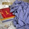 J• Men's Tropical Wash & Wear Unstitched Suit J• Men's Tropical Wash & Wear Unstitched Suit