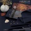 Libas-e-Yousaf American Soft Cotton Unstitched Suit – New Arrivals 2026 Libas-e-Yousaf American Soft Cotton Unstitched Suit – New Arrivals 2026