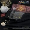 Libas-e-Yousaf American Soft Cotton Unstitched Suit – New Arrivals 2026 Libas-e-Yousaf American Soft Cotton Unstitched Suit – New Arrivals 2026