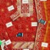 Farasha Premium Lawn 3-Pcs Collection with Chiffon Dupatta LN-1021 Farasha Premium Lawn 3-Pcs Collection with Chiffon Dupatta LN-1021