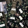 Farasha Premium Lawn 3-Pcs Collection with Chiffon Dupatta LN-1021 Farasha Premium Lawn 3-Pcs Collection with Chiffon Dupatta LN-1021