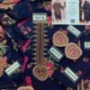 Farasha Premium Lawn 3-Pcs Collection with Chiffon Dupatta LN-1021Farasha Premium Lawn 3-Pcs Collection with Chiffon Dupatta LN-1021 Farasha Premium Lawn 3-Pcs Collection with Chiffon Dupatta LN-1021