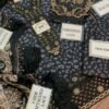 Farasha Premium Lawn 3-Pcs Collection with Chiffon Dupatta LN-1021 Farasha Premium Lawn 3-Pcs Collection with Chiffon Dupatta LN-1021