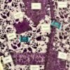 Farasha Premium Lawn 3-Pcs Collection with Chiffon Dupatta LN-1021 Farasha Premium Lawn 3-Pcs Collection with Chiffon Dupatta LN-1021