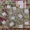 Farasha Premium Lawn 3-Pcs Collection with Chiffon Dupatta LN-1021 Farasha Premium Lawn 3-Pcs Collection with Chiffon Dupatta LN-1021