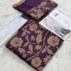 SAYA Original Lawn 3-Pcs Collection 2026 SAYA Original Lawn 3-Pcs Collection 2026