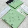 SAYA Original Lawn 3-Pcs Collection 2026 SAYA Original Lawn 3-Pcs Collection 2026