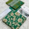 WhatsApp Image 2026-07-26 at 2.36.49 PM SAYA Original Lawn 3-Pcs Collection 2026