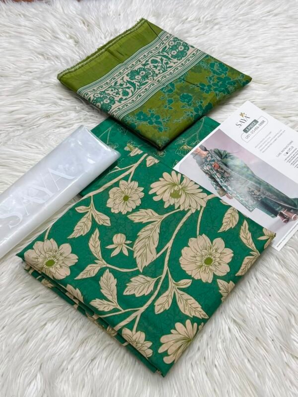 WhatsApp Image 2026-07-26 at 2.36.49 PM SAYA Original Lawn 3-Pcs Collection 2026