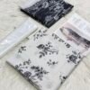 SAYA Original Lawn 3-Pcs Collection 2026 SAYA Original Lawn 3-Pcs Collection 2026