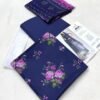 SAYA Original Lawn 3-Pcs Collection 2026 SAYA Original Lawn 3-Pcs Collection 2026