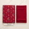 Bareezé Heavy Embroidered Lawn 2-Pcs Collection