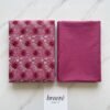 Bareezé Heavy Embroidered Lawn 2-Pcs Collection
