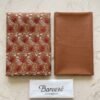 Bareezé Heavy Embroidered Lawn 2-Pcs Collection