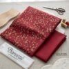 Bareezé Heavy Embroidered Lawn 2-Pcs Collection