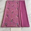 Bareezé Heavy Embroidered Lawn 2-Pcs Collection
