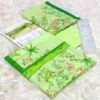 SAYA Original Lawn 3-Piece Collection 2026 SAYA Original Lawn 3-Piece Collection 2026