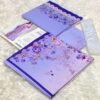 SAYA Original Lawn 3-Piece Collection 2026 SAYA Original Lawn 3-Piece Collection 2026