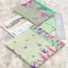 SAYA Original Lawn 3-Piece Collection 2026 SAYA Original Lawn 3-Piece Collection 2026