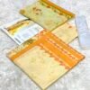 SAYA Original Lawn 3-Piece Collection 2026 SAYA Original Lawn 3-Piece Collection 2026
