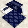 SAYA Original Lawn 3-Piece Collection 2026 SAYA Original Lawn 3-Piece Collection 2026