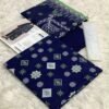 SAYA Original Lawn 3-Piece Collection 2026 SAYA Original Lawn 3-Piece Collection 2026