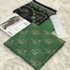 SAYA Original Lawn 3-Piece Collection 2026 SAYA Original Lawn 3-Piece Collection 2026