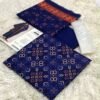 SAYA Original Lawn 3-Piece Collection 2026 SAYA Original Lawn 3-Piece Collection 2026